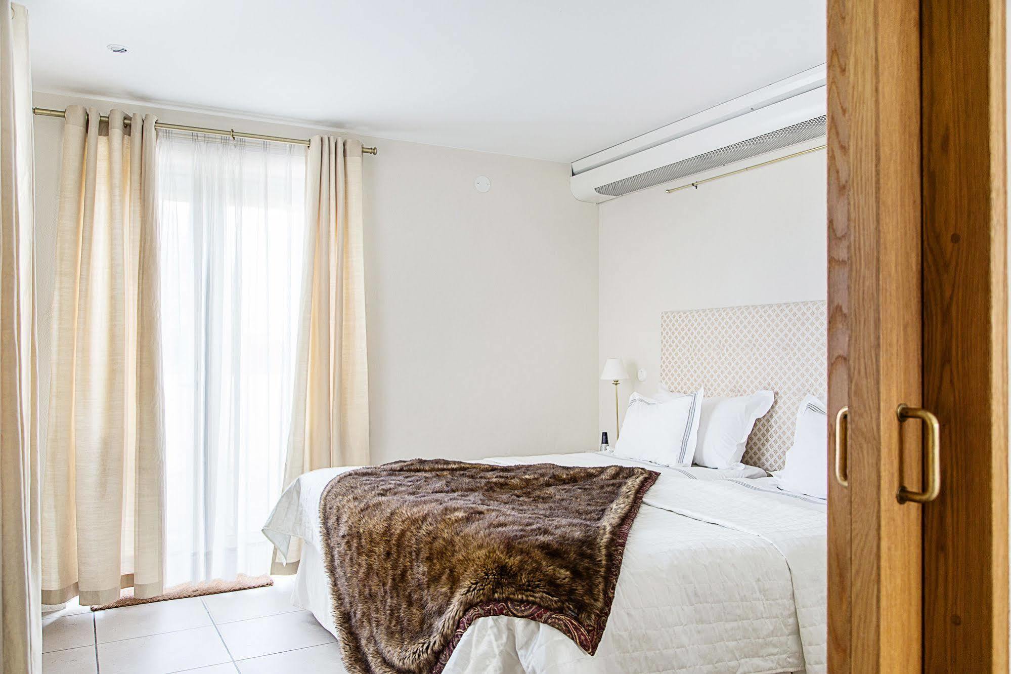 Hotell Gaesslingen Skanör med Falsterbo Kültér fotó